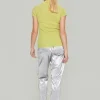 Luxor bluse