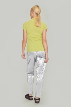 Luxor bluse