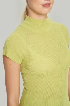 Luxor bluse