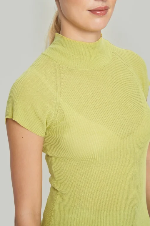 Luxor bluse