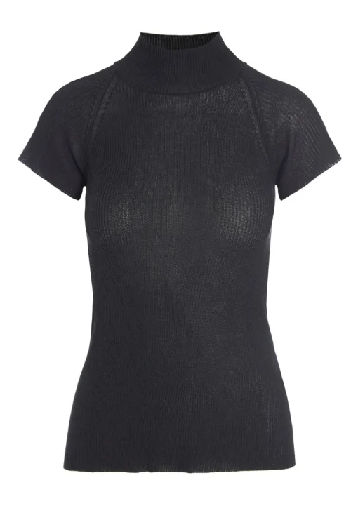 Luxor bluse