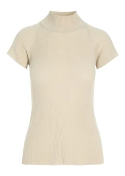 Luxor bluse
