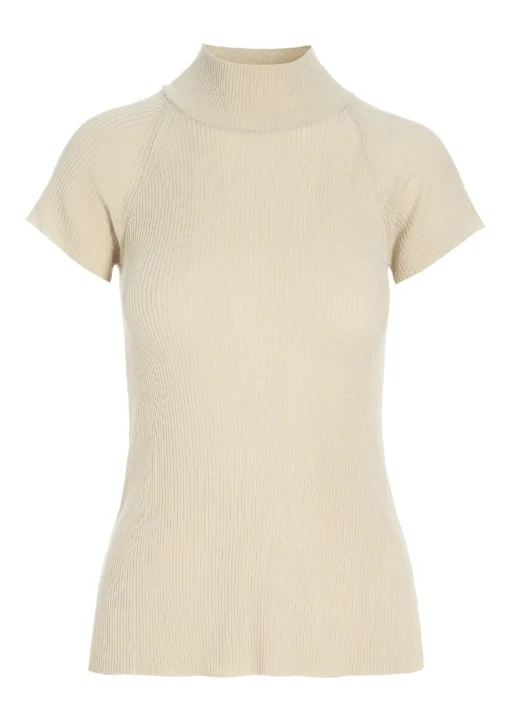 Luxor bluse