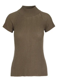 Luxor bluse