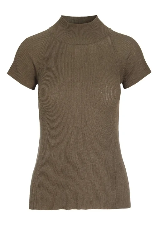 Luxor bluse