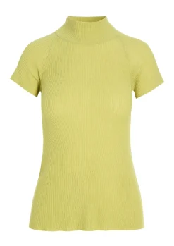 Luxor bluse