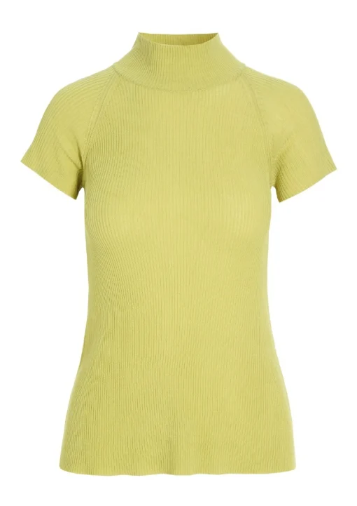 Luxor bluse