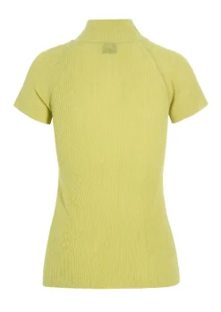 Luxor bluse