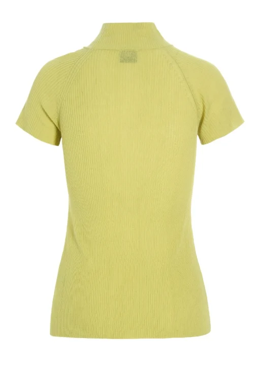 Luxor bluse