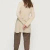 Luxor cardigan