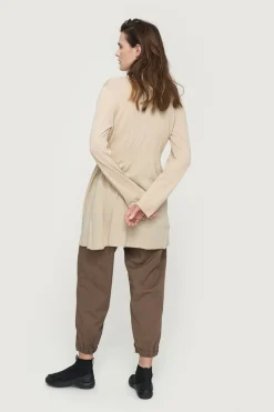 Luxor cardigan
