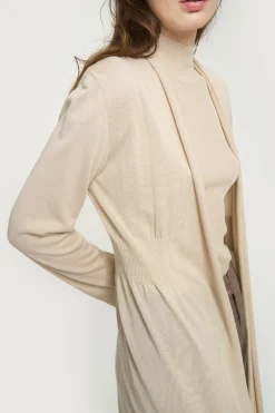 Luxor cardigan