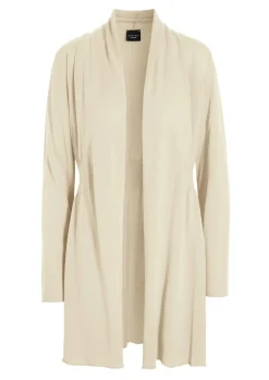 Luxor cardigan
