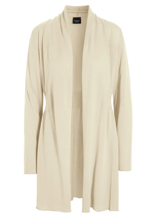 Luxor cardigan