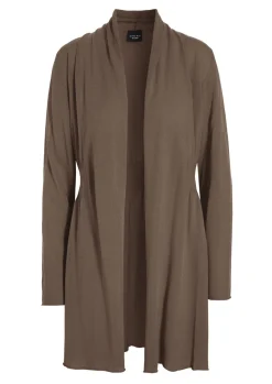 Luxor cardigan