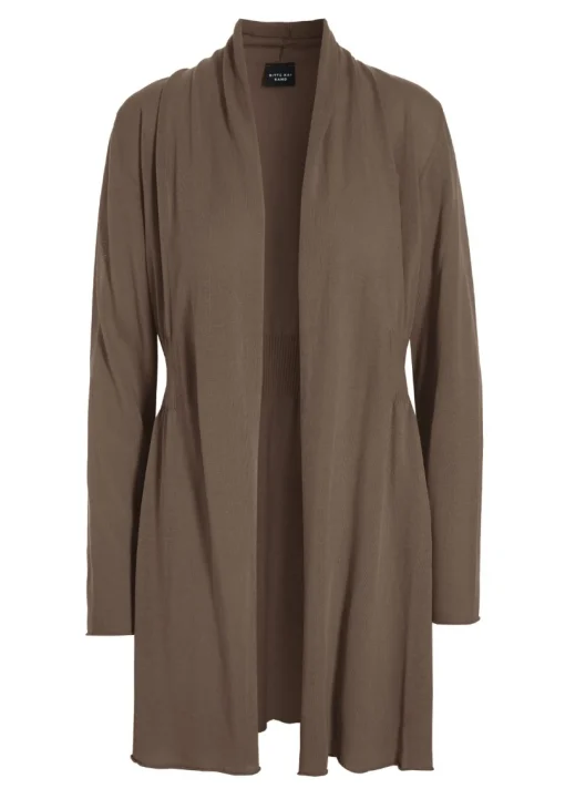 Luxor cardigan