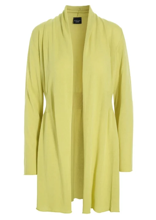 Luxor cardigan