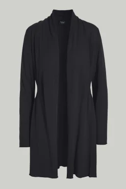 Luxor cardigan