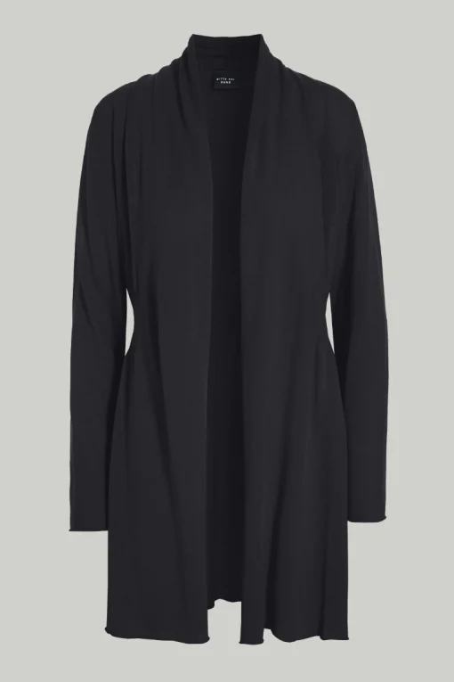 Luxor cardigan