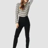 MAGIC STRETCH