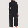 Magic stretch blazer jakke