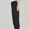 Magic stretch bukser
