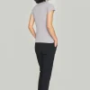 Magic stretch bukser