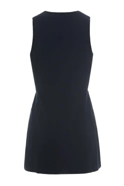 Magic stretch vest