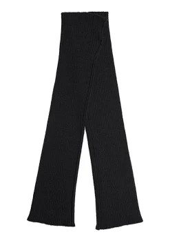 New wool armvarmere
