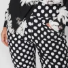 Nightbloom & flower daze FSC skjorte