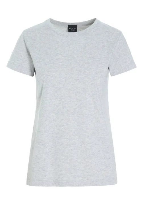 Osaka organic cotton t-shirt