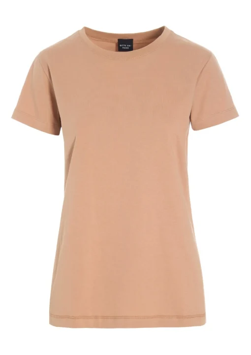 Osaka organic cotton t-shirt