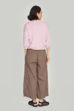 Saku bluse