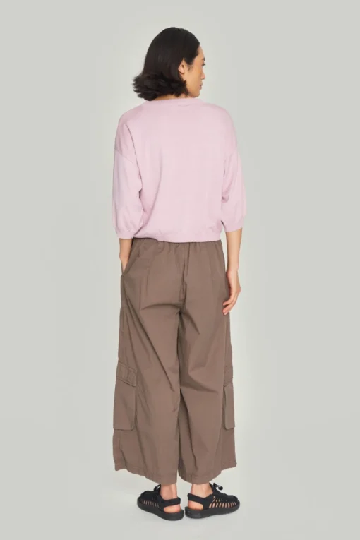 Saku bluse