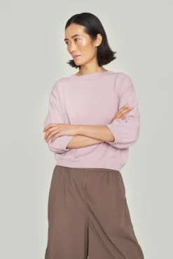 Saku bluse