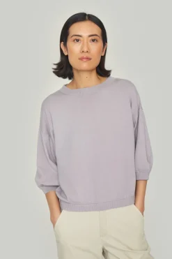 Saku bluse