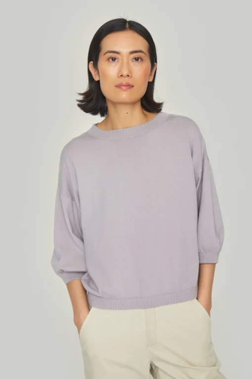 Saku bluse