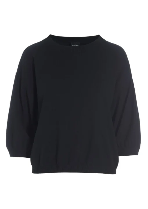 Saku bluse