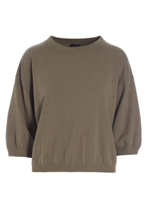 Saku bluse