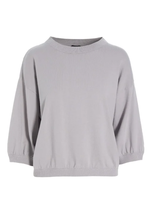 Saku bluse