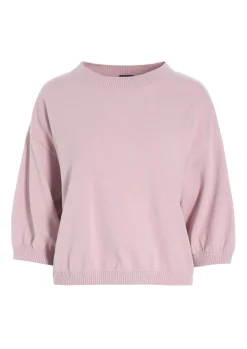 Saku bluse