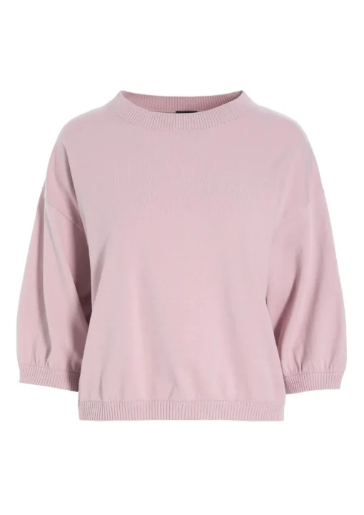Saku bluse