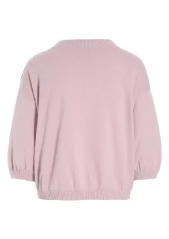 Saku bluse