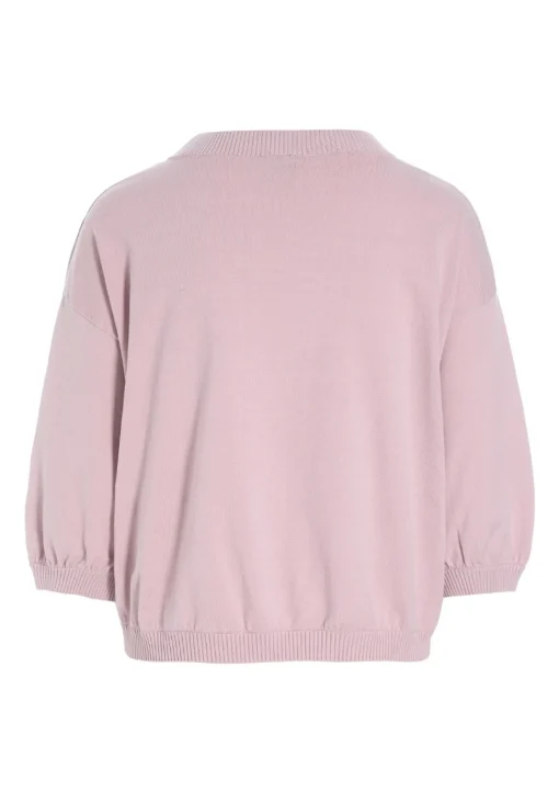 Saku bluse