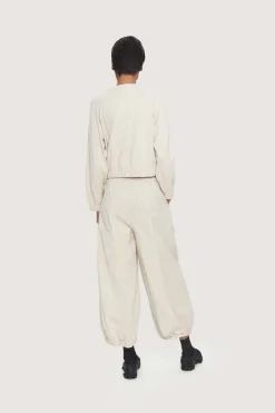 Saku cardigan