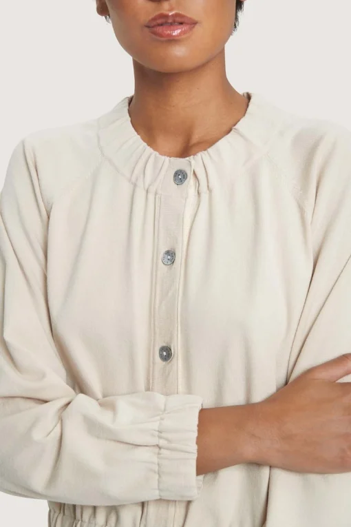 Saku cardigan
