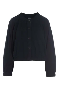 Saku cardigan