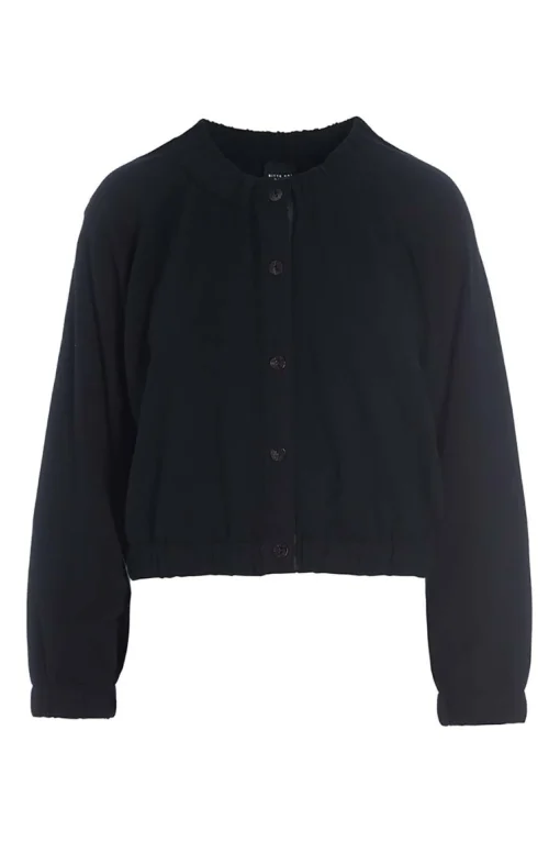 Saku cardigan