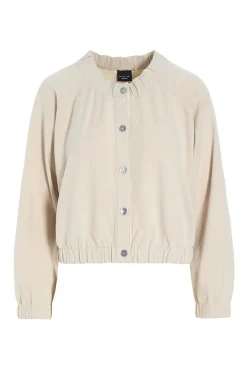 Saku cardigan