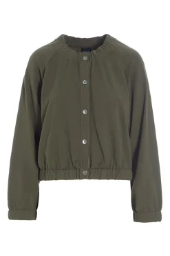 Saku cardigan
